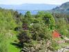 Holiday Home Gule Huset - Fjh639