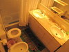 Hostal Conventillo De Lujo (departamentos De Renta Temporaria)