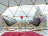 Hotel Carupa Glamping By Rotamundos