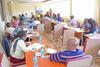 Taita Luxury Hotels Ltd