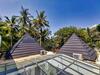 Hotel Searenity Beach Villa