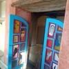 Bed & Breakfast Dar Cherazade