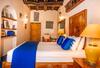 Bed & Breakfast Dar Cherazade