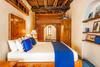 Bed & Breakfast Dar Cherazade