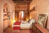Bed & Breakfast Dar Cherazade