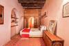 Bed & Breakfast Dar Cherazade