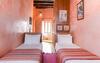 Bed & Breakfast Dar Cherazade