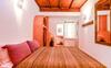 Bed & Breakfast Dar Cherazade