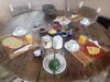 Bed & Breakfast Dar Cherazade