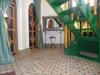 Bed & Breakfast Dar Ayour