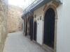 Bed & Breakfast Dar Ayour