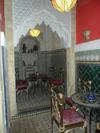 Bed & Breakfast Dar Ayour