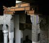 Hostal Dar Seffarine