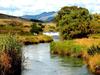 Bed & Breakfast Rosewood Corner, Clarens