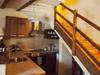 2pure Apartaments