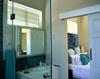 Apartamento 1aa Wilhelmina Luxury Suites