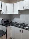 Hostal Rostalyn Guesthouse