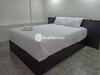 Hotel Trikatu Kendal Redpartner