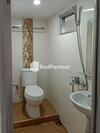 Hotel Trikatu Kendal Redpartner
