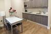 Sevitur Seville Comfort Apartments