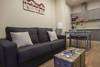 Sevitur Seville Comfort Apartments
