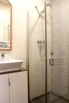 Sevitur Seville Comfort Apartments
