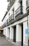 Sevitur Seville Comfort Apartments