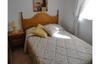 Apartment C/ Emigdio 27, Attico