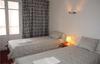 Holiday Home Carretera II