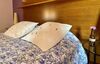 Hostal Can Rosich