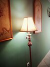Apartamento Prado Del Abuelo