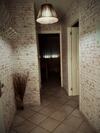 Apartamento Prado Del Abuelo