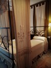 Apartamento Prado Del Abuelo