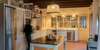 Hotel Coliving Add Livitum