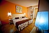 Hotel Condes De Castilla