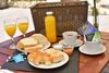 Aparthotel Blackstone Apart Boutique Hotel