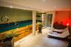 Aparthotel Blackstone Apart Boutique Hotel