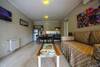 Aparthotel Blackstone Apart Boutique Hotel