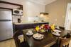 Aparthotel Blackstone Apart Boutique Hotel