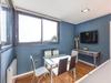 Holiday Home C/sant Crist Vell