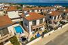 Malama 3 Bedroom Villa