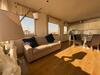 Apartamento Casa Tramonto - Affitti Brevi Italia