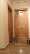 Apartamento La Plazuela