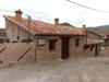 Apartamento Mirador Del Maestrazgo - Los Pajarcicos