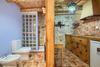 Apartamento Mirador Del Maestrazgo - Los Pajarcicos
