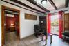 Apartamento Mirador Del Maestrazgo - Los Pajarcicos