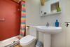 Apartamento Mirador Del Maestrazgo - Los Pajarcicos