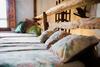 Apartamento Mirador Del Maestrazgo - Los Pajarcicos