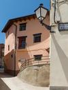 Apartamento Mirador Del Maestrazgo - Los Pajarcicos