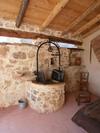 Apartamento Mirador Del Maestrazgo - Los Pajarcicos